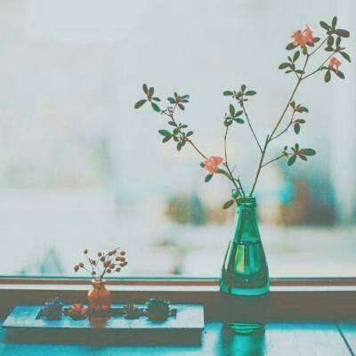 金年会棋牌截图